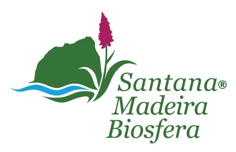 Santana Madeira Biosfera Biosfera