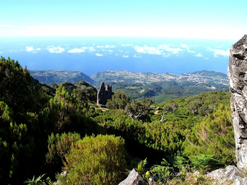 Achada do Teixeira Achada_Teixeira