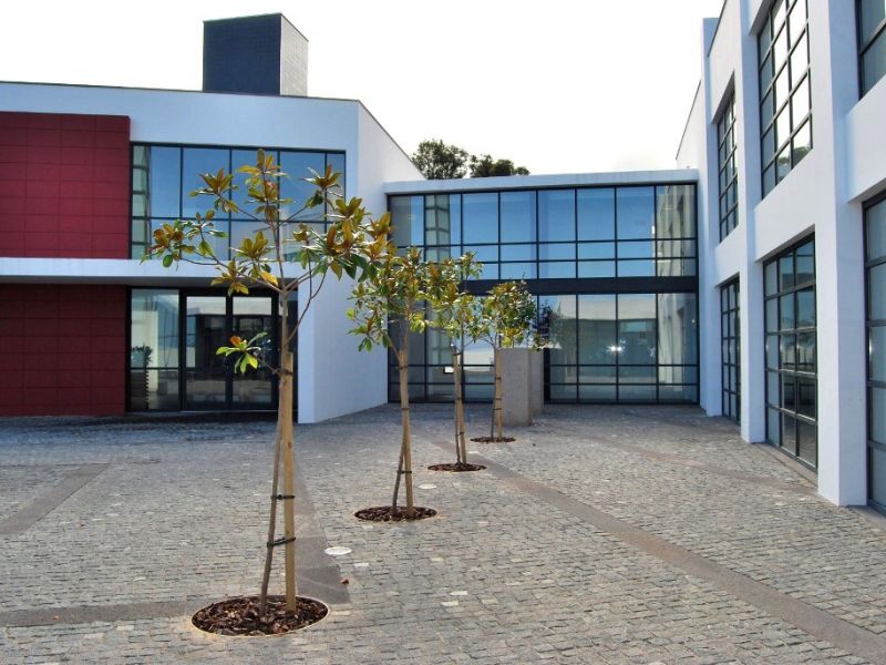 Casa da Cultura Casa_Cultura