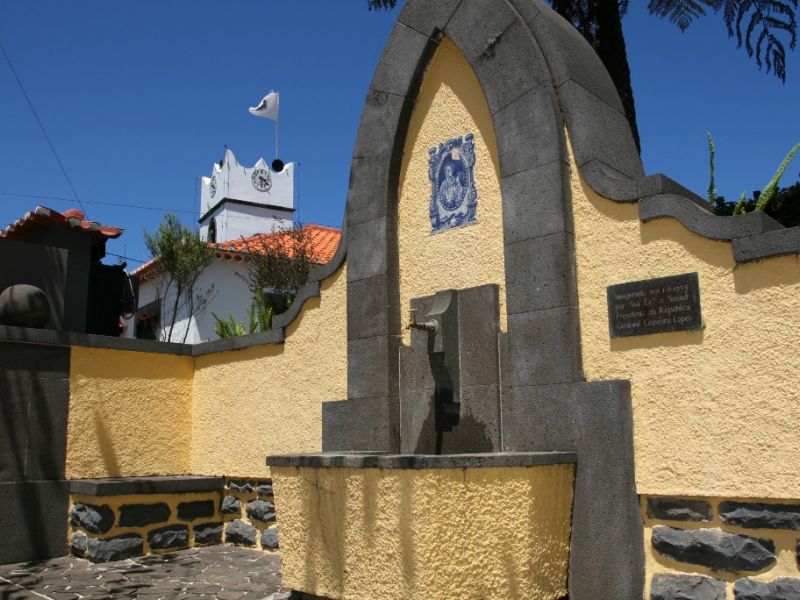 Fontanário de Santa Ana Fontanario_Santa_Ana