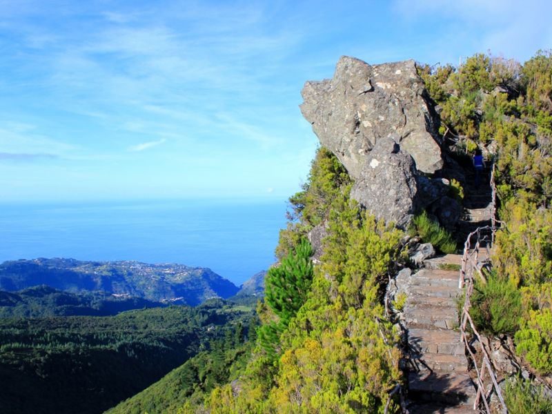 Miradouro do Picarouto Miradouro_Picarouto