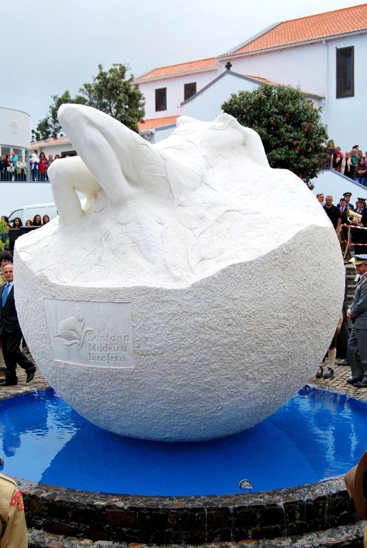 Monumento Biosfera Monumento_Biosfera