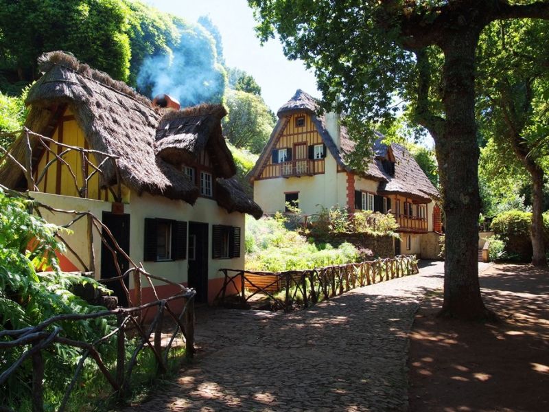 Parque Florestal das Queimadas Parque_Queimadas