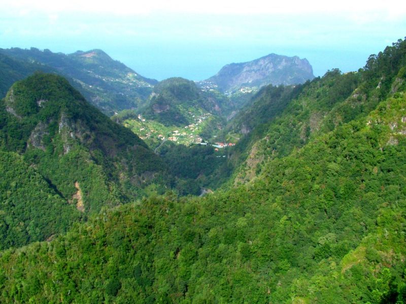 Miradouro_Balcoes