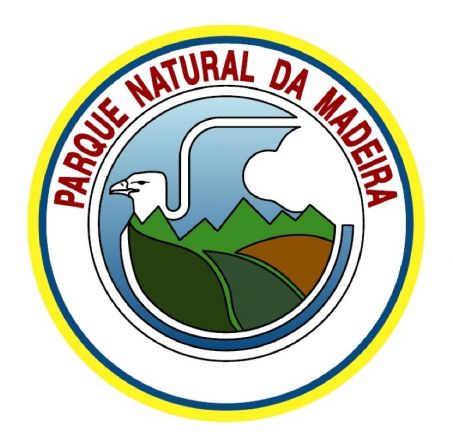 Parque Natural Madeira Logo_Parque_Natural