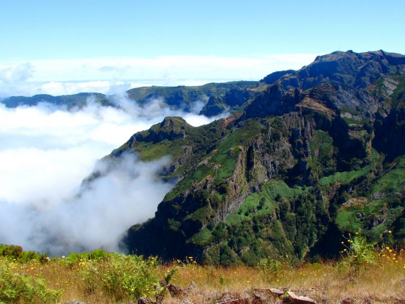 Complexo Vulcânico Complexo_Vulcanico