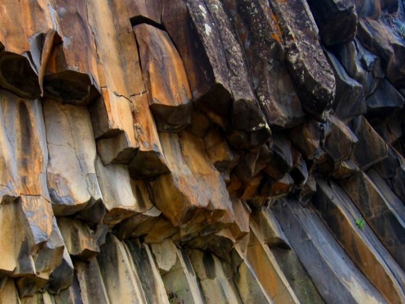 Disjunções prismáticas Disjuncoes_prismaticas