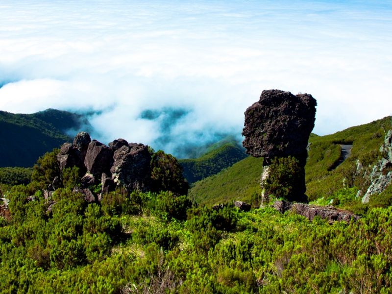 Formação Rochosa Formacao_Rochosa