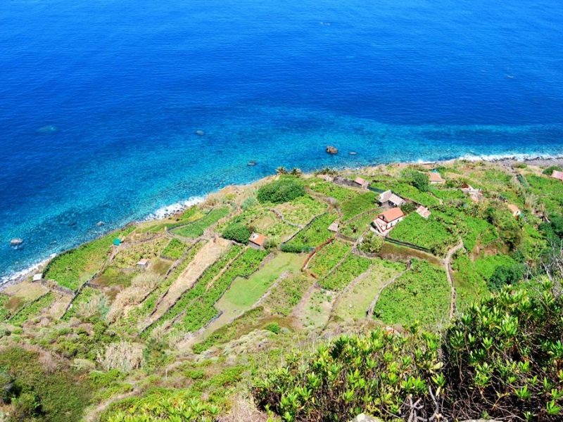 Fajã da Rocha do Navio Faja_Rocha_Navio