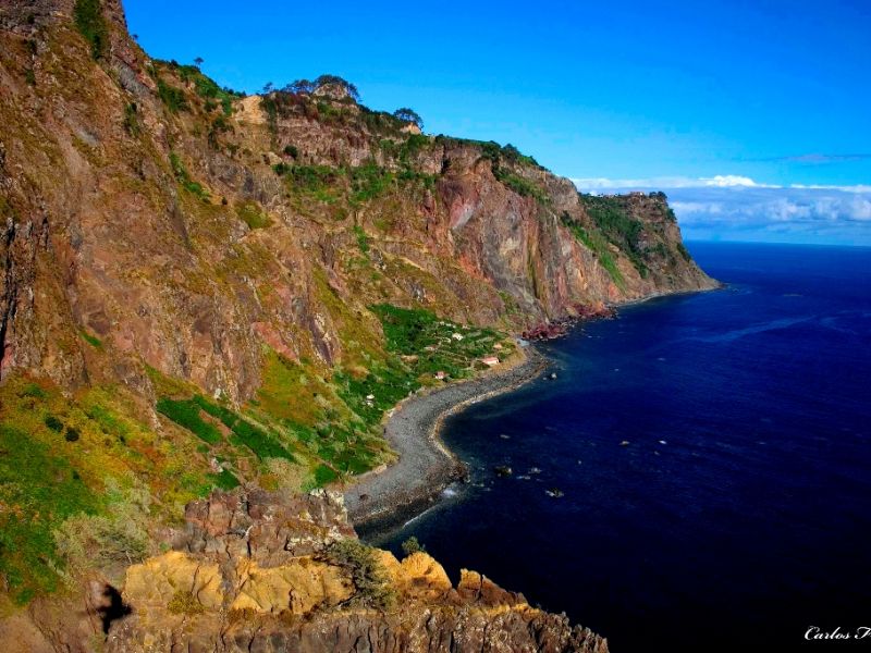 Rocha do Navio Rocha_Navio