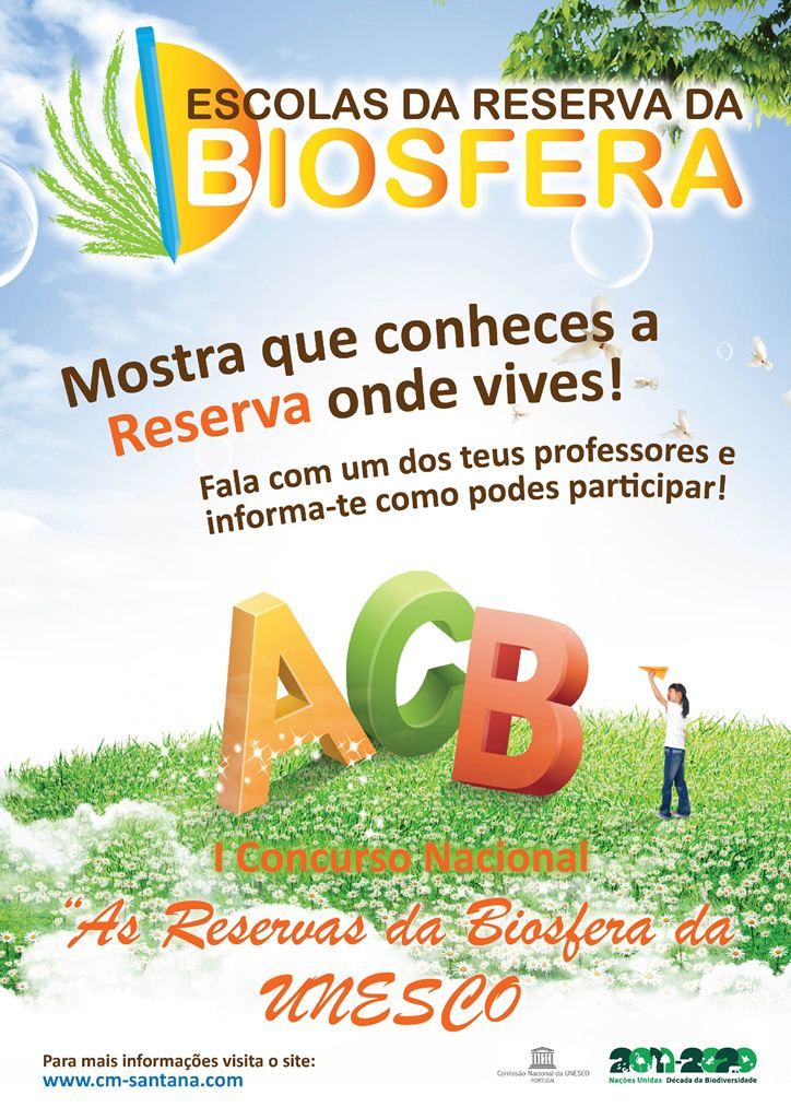 Cartaz