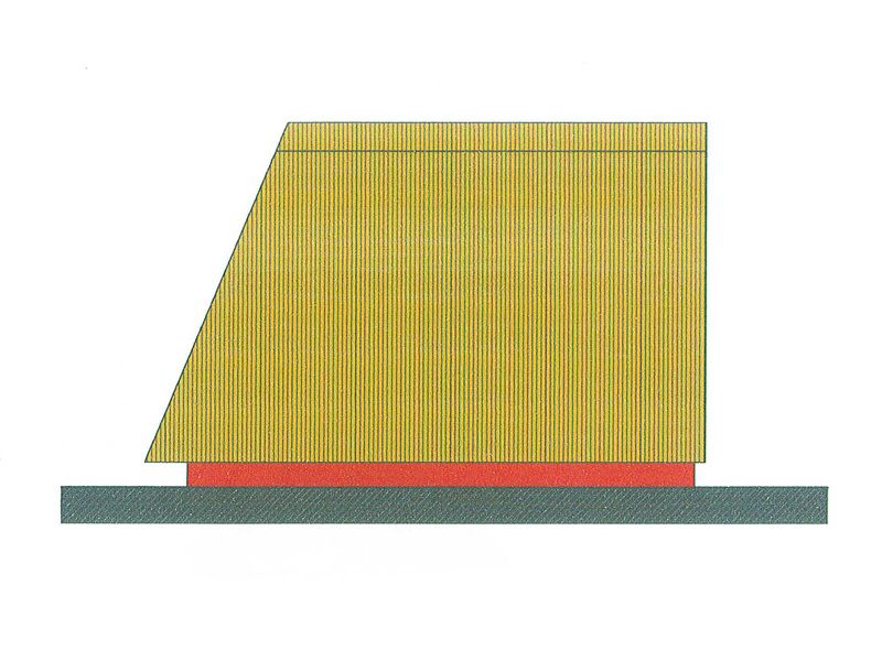 Alçado Lado Direito Alcado_Lado_Direito