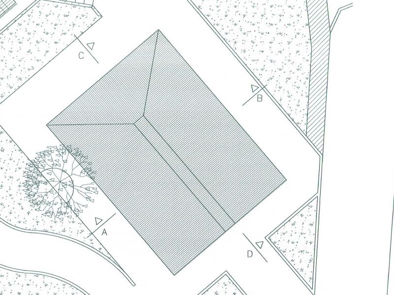 Planta de Cobertura Planta_Cobertura