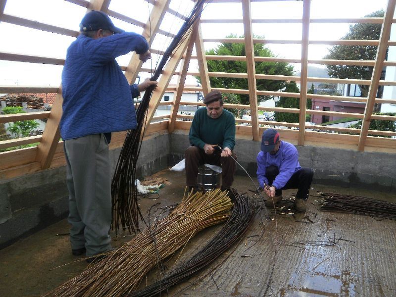Preparação do Vime Preparacao_Vime