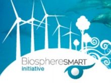 Smart Biosphere BiosphereSmart