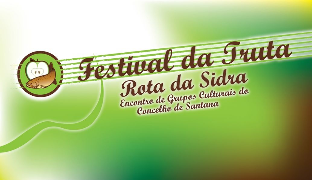 Festival da Truta Festival_Truta