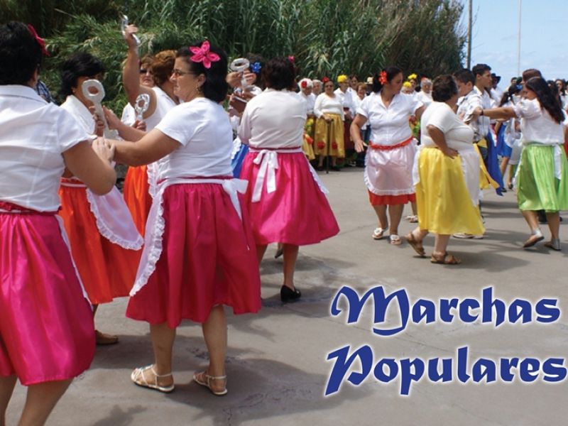 Marchas Populares Marchas_Populares