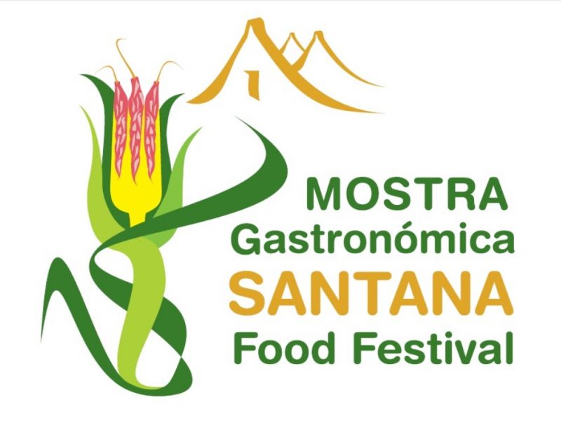 Mostra Gastronómica Santana Mostra_Gastronomica