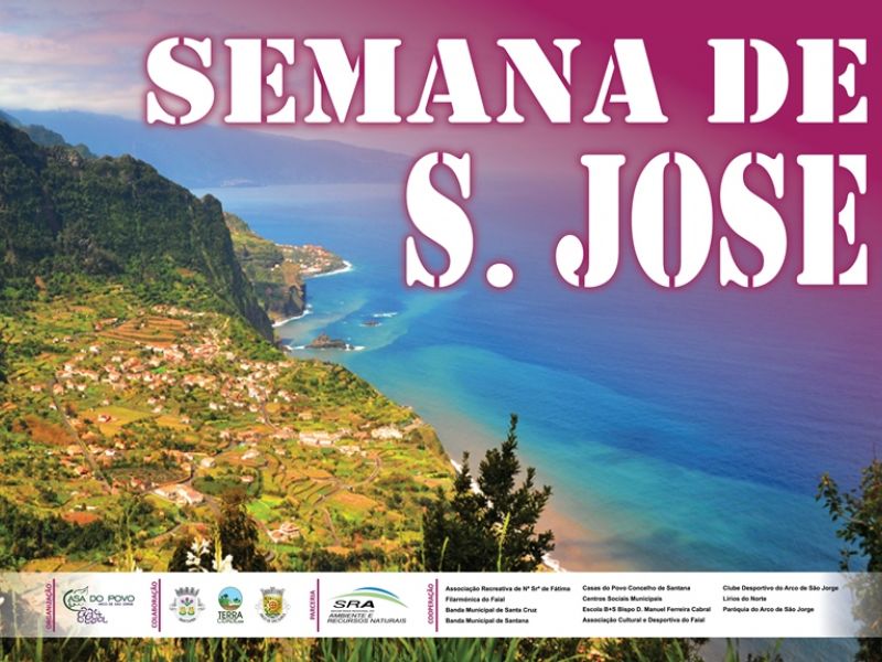 Semana São José Semana_Sao_Jose