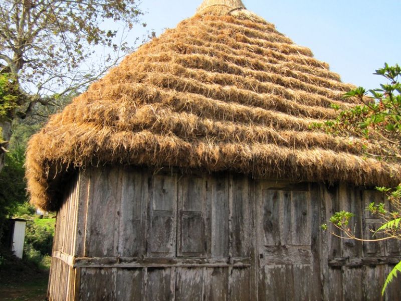 Casa Redonda Casa_Redonda