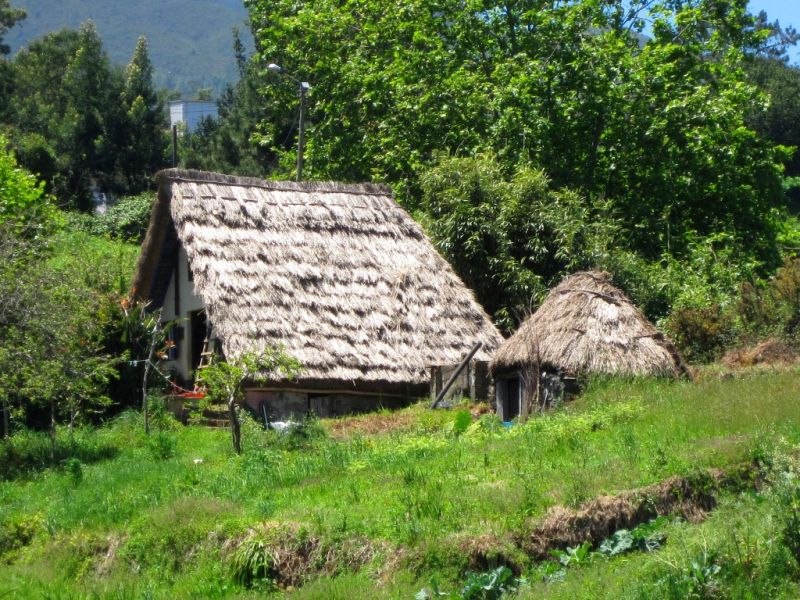 Casa Típica com cozinha Casa_Tipica_cozinha