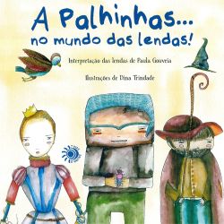 Palhinhas