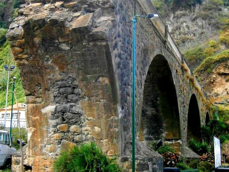 Ponte do Faial Ponte_Faial