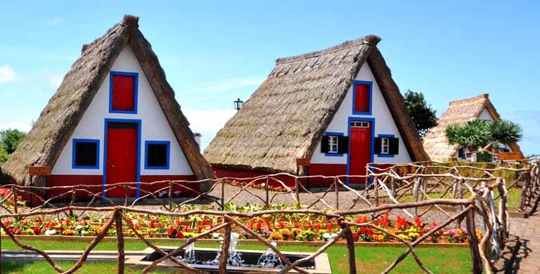 Santana_Madeira_Biosfera_m