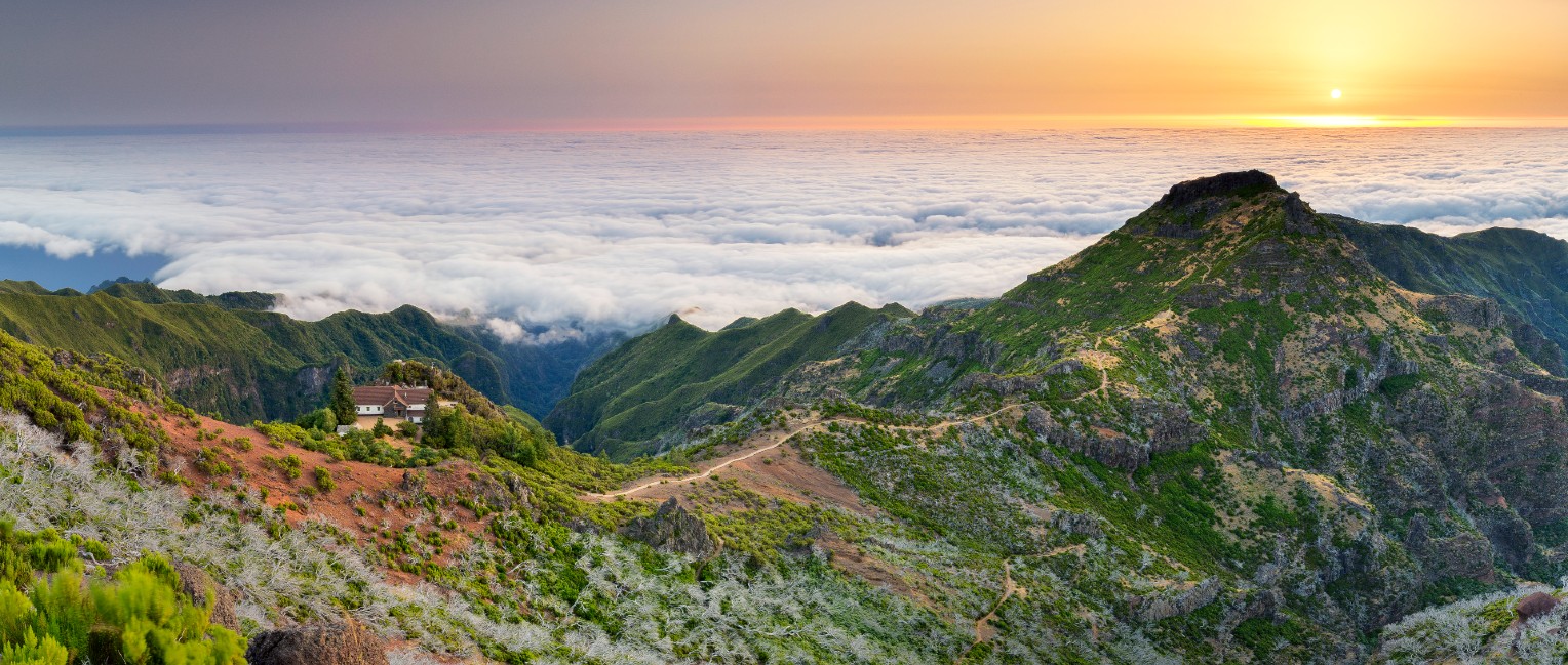 Santana_Madeira_Biosfera