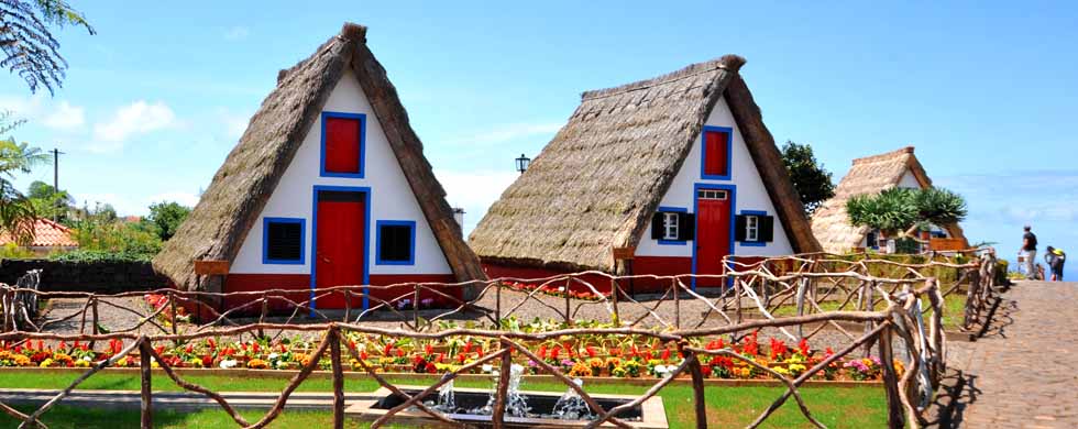 Santana_Madeira_Biosfera