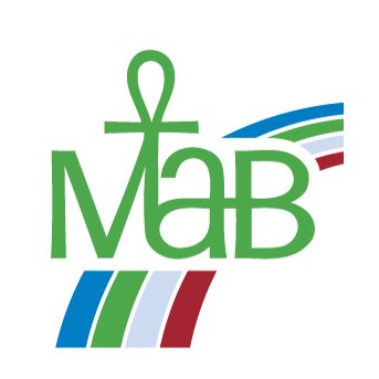 Man and the Biosphere (MAB) Programme MaB