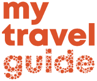Licenciamento MyTravelGuide | Turismo Digital Licenciamento_MyTravelGuide