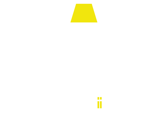 Webcriiat