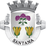 Camara_Municipal_Santana