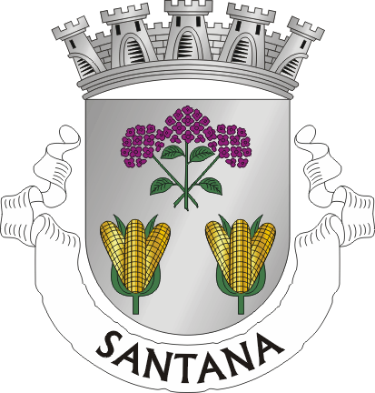 Câmara Municipal de Santana CMS