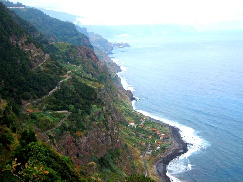 Miradouro_Vigia