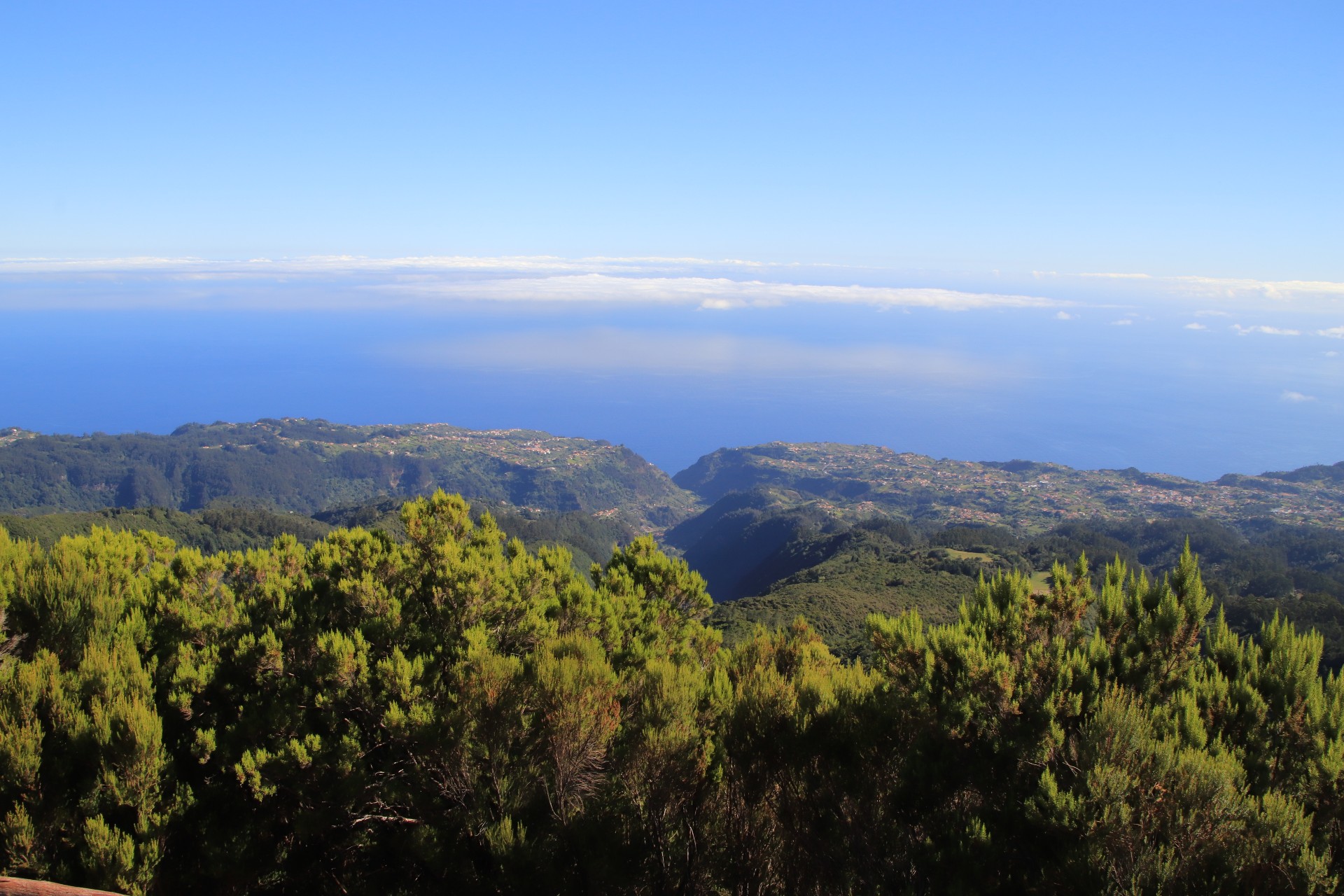 Miradouro_Empenas