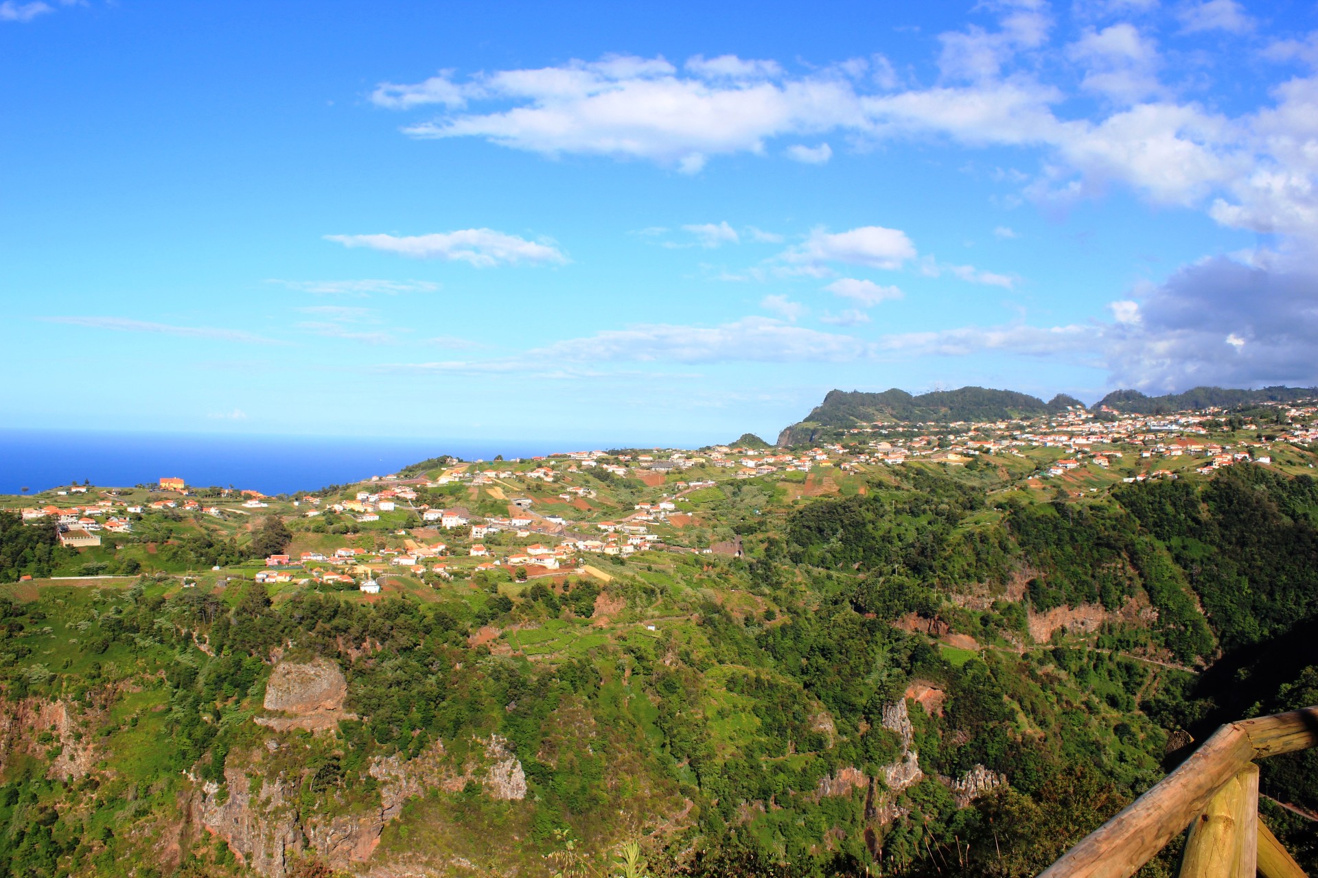 Miradouro_Pico