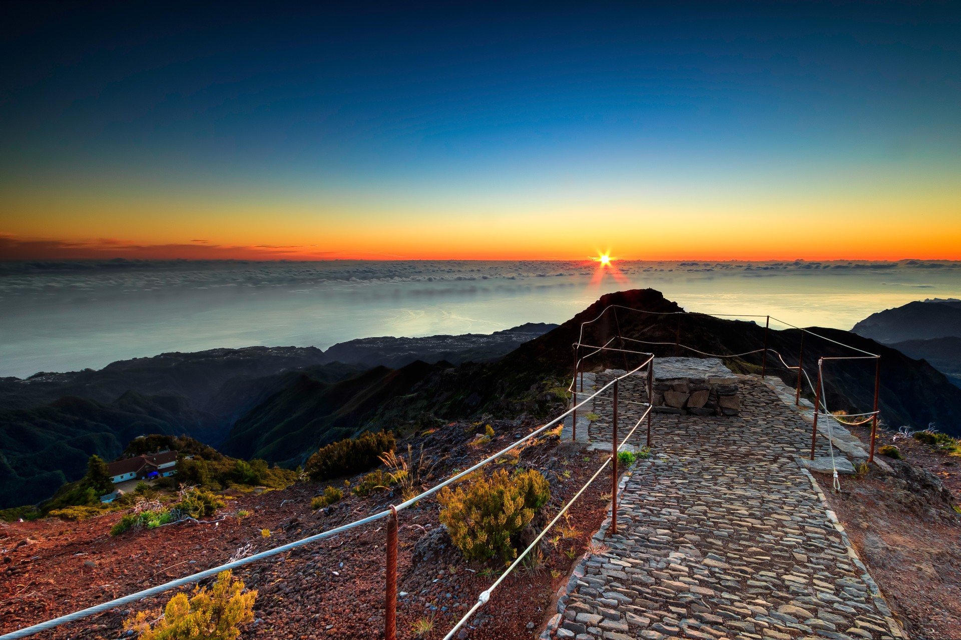 Miradouro_Pico_Ruivo
