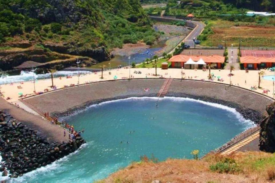 Praia Foz do Faial Praia_Foz_Faial