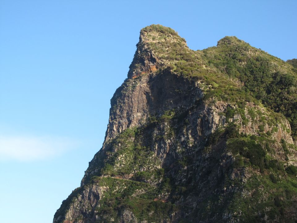 Caminho Entrosa Caminho_Entrosa