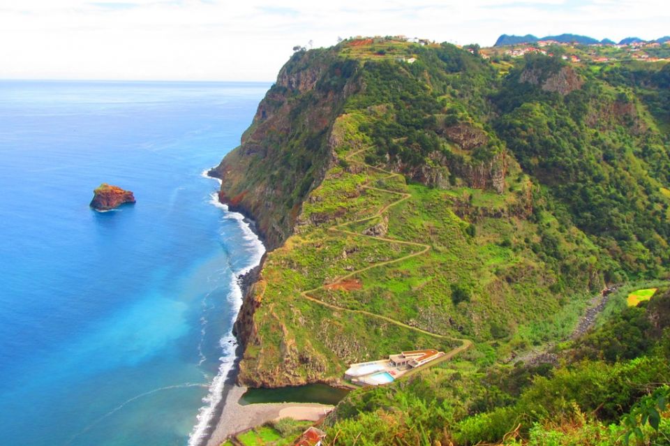 Caminho Real da Achada do Gramacho Caminho_Real