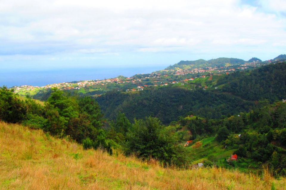 PR1.1 - Vereda Ilha PR1_1_Vereda_Ilha