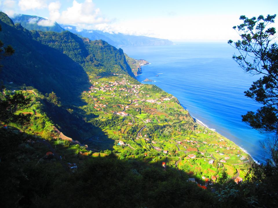 Vereda do Museu do Vinho e da Vinha Vereda_Museu