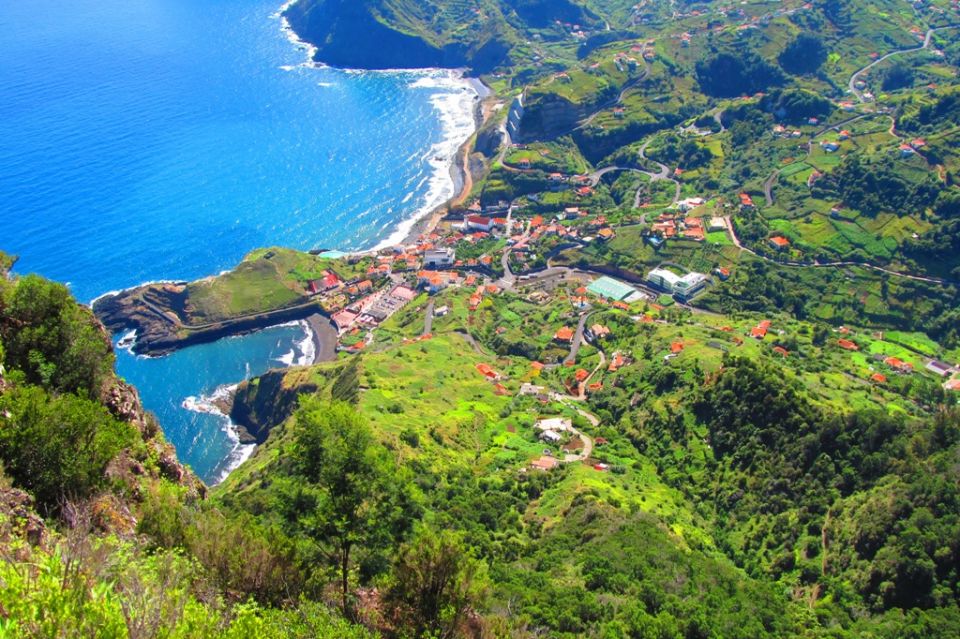 Vereda da Penha D'Águia Vereda_Penha_Aguia