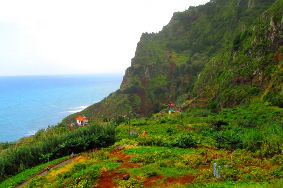 Vereda da Ribeira Funda - Terras de Fora Vereda_RIbeira_Funda