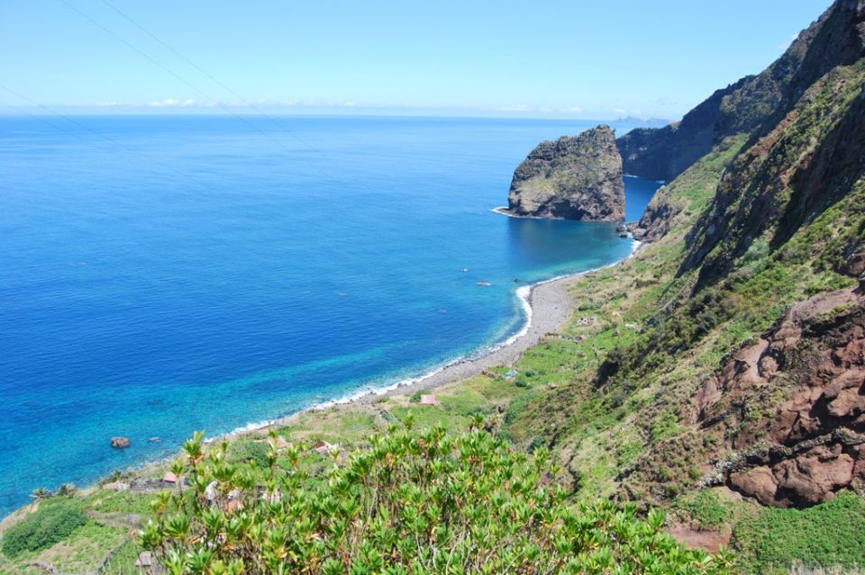 Vereda Rocha do Navio Vereda_Rocha_Navio