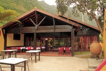 Casa_de_ChaRestaurante_Roseiral