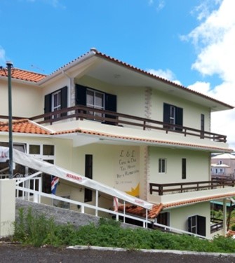 LL_Casa_de_Cha_Restaurante