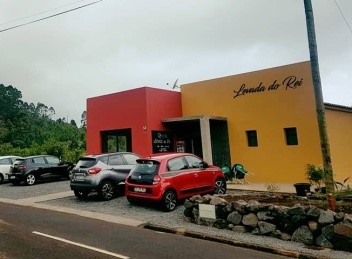 Quinta_levada_do_Rei